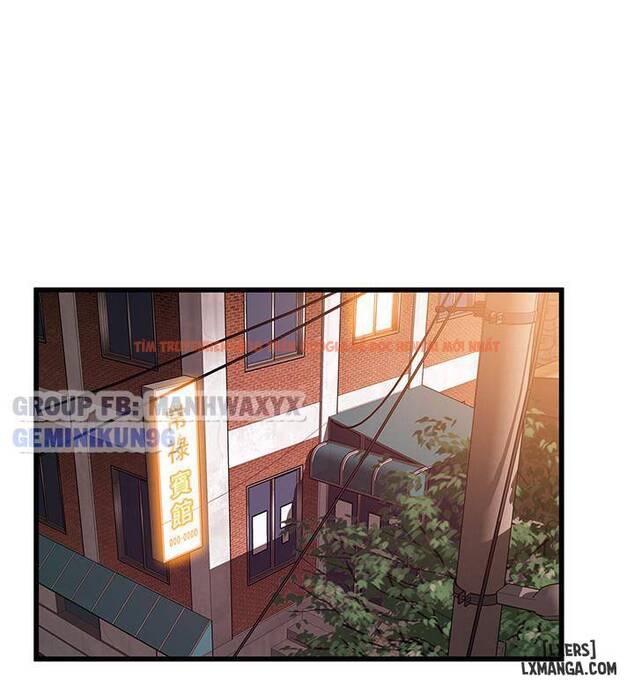 Xem ảnh 28 trong truyện hentai Điểm Yếu - Chapter 75 - hentaitvn.net