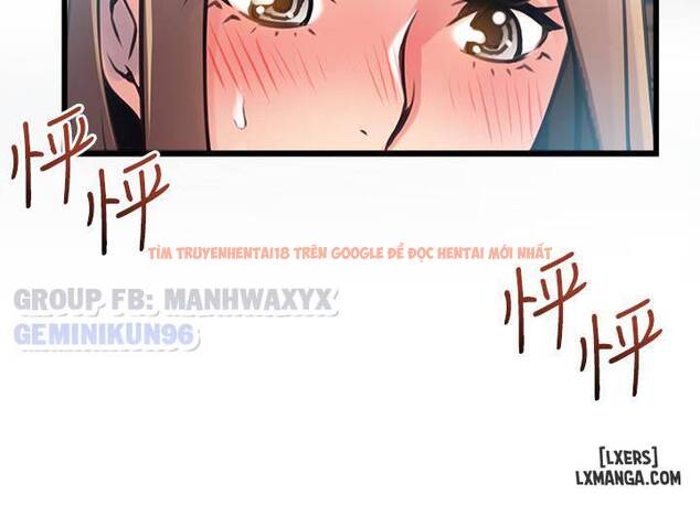 Xem ảnh 3 trong truyện hentai Điểm Yếu - Chapter 75 - hentaitvn.net