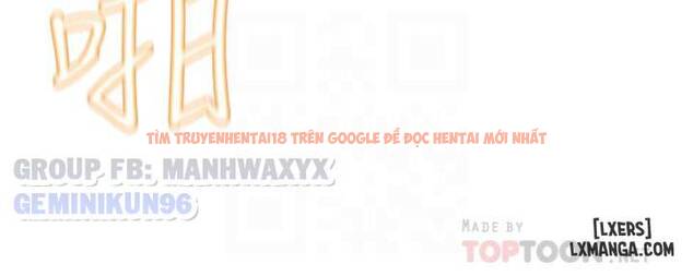 Xem ảnh 6 trong truyện hentai Điểm Yếu - Chapter 75 - hentaitvn.net