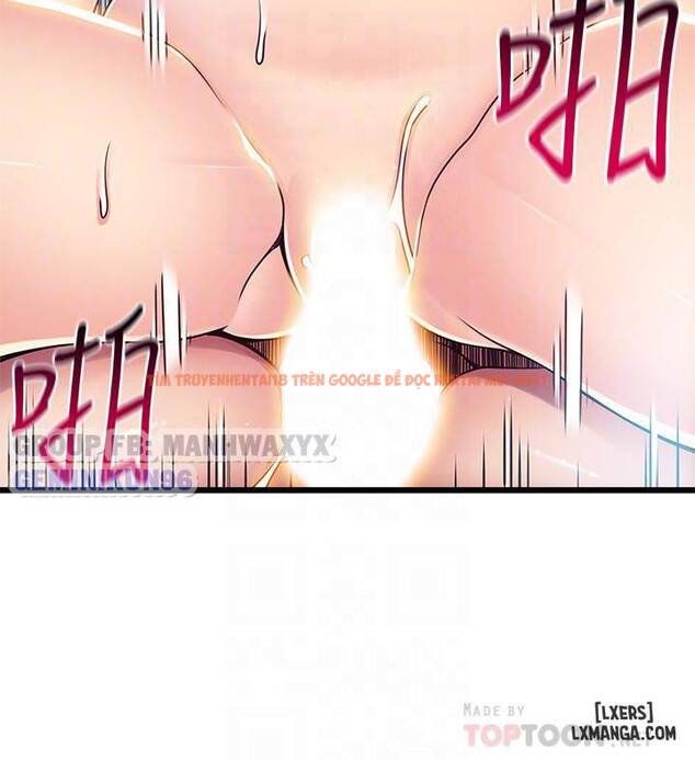 Xem ảnh 8 trong truyện hentai Điểm Yếu - Chapter 75 - hentaitvn.net