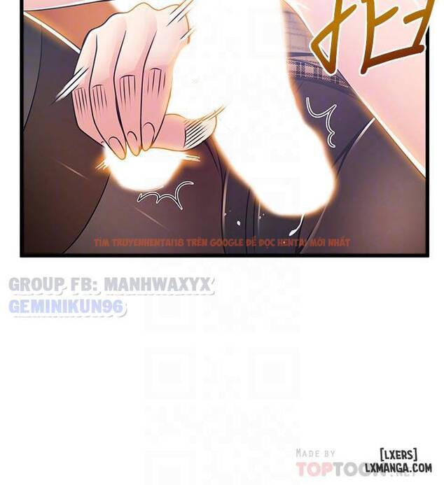Xem ảnh 15 trong truyện hentai Điểm Yếu - Chapter 76 - hentaitvn.net