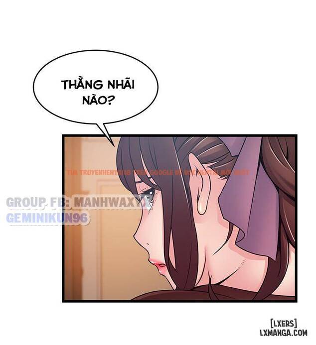 Xem ảnh 26 trong truyện hentai Điểm Yếu - Chapter 76 - hentaitvn.net