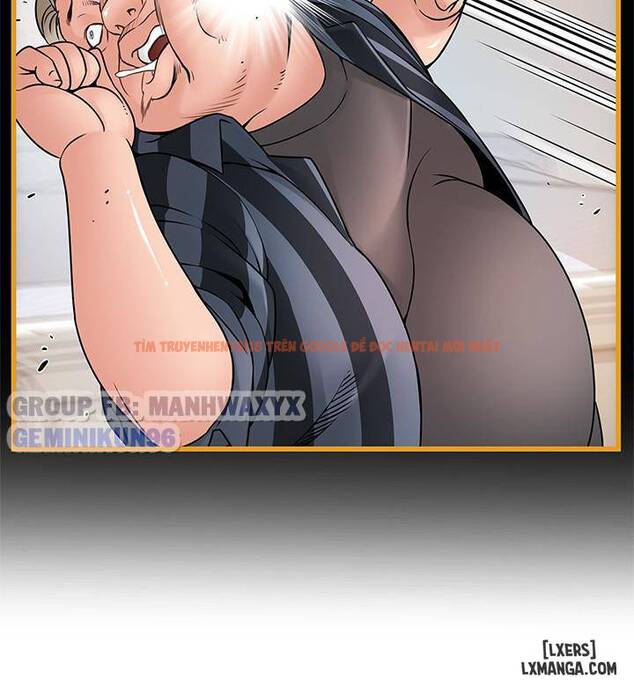 Xem ảnh 28 trong truyện hentai Điểm Yếu - Chapter 76 - hentaitvn.net