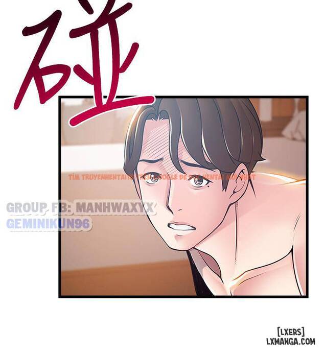 Xem ảnh 30 trong truyện hentai Điểm Yếu - Chapter 76 - hentaitvn.net