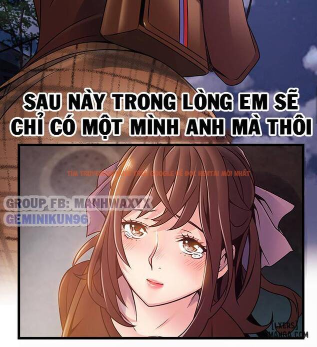 Xem ảnh 32 trong truyện hentai Điểm Yếu - Chapter 76 - hentaitvn.net