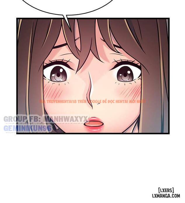 Xem ảnh 39 trong truyện hentai Điểm Yếu - Chapter 76 - hentaitvn.net