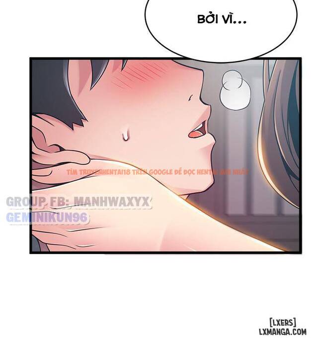 Xem ảnh 41 trong truyện hentai Điểm Yếu - Chapter 76 - hentaitvn.net