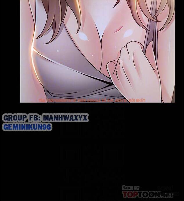 Xem ảnh 12 trong truyện hentai Điểm Yếu - Chapter 77 - hentaitvn.net