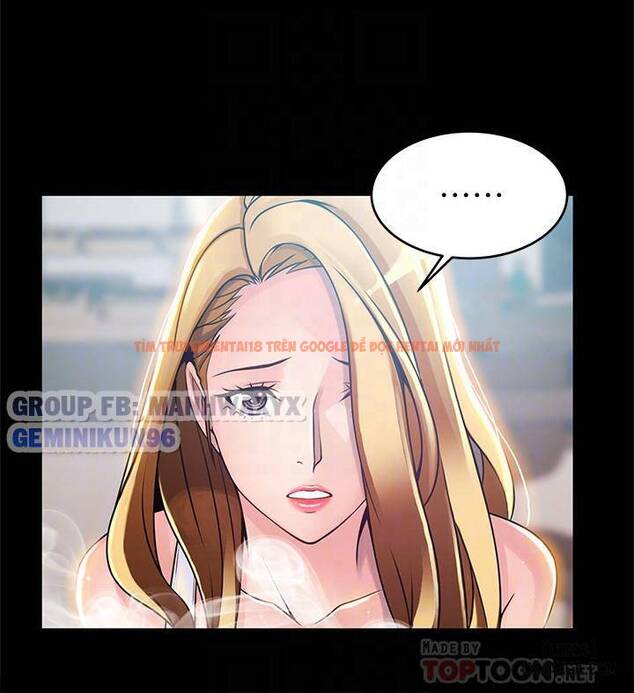 Xem ảnh 16 trong truyện hentai Điểm Yếu - Chapter 77 - hentaitvn.net