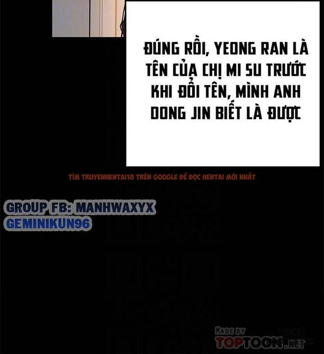 Xem ảnh 18 trong truyện hentai Điểm Yếu - Chapter 77 - hentaitvn.net