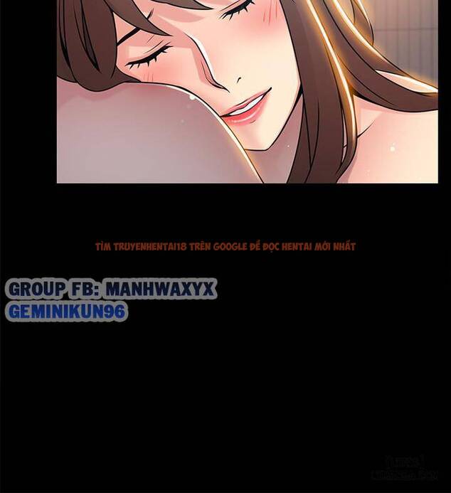 Xem ảnh 23 trong truyện hentai Điểm Yếu - Chapter 77 - hentaitvn.net