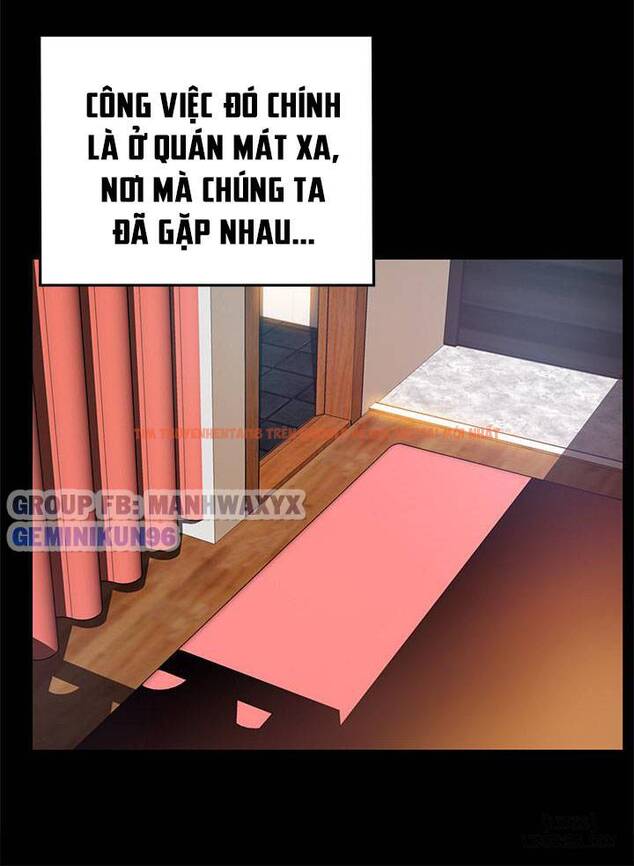Xem ảnh 25 trong truyện hentai Điểm Yếu - Chapter 77 - hentaitvn.net