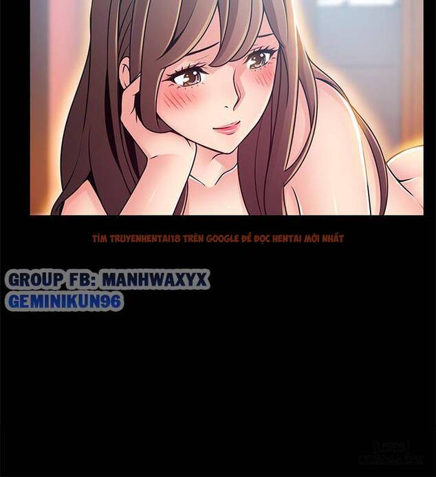 Xem ảnh 31 trong truyện hentai Điểm Yếu - Chapter 77 - hentaitvn.net