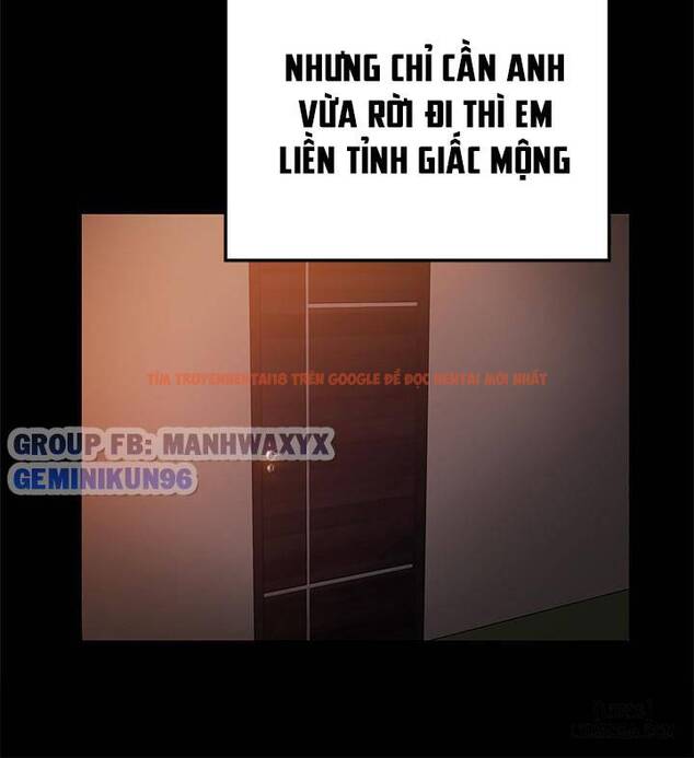 Xem ảnh 33 trong truyện hentai Điểm Yếu - Chapter 77 - hentaitvn.net