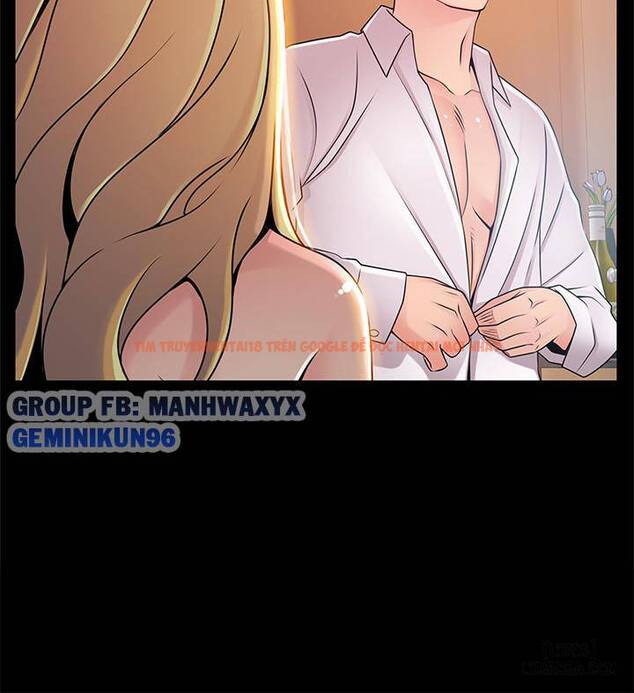 Xem ảnh 11 trong truyện hentai Điểm Yếu - Chapter 78 - hentaitvn.net