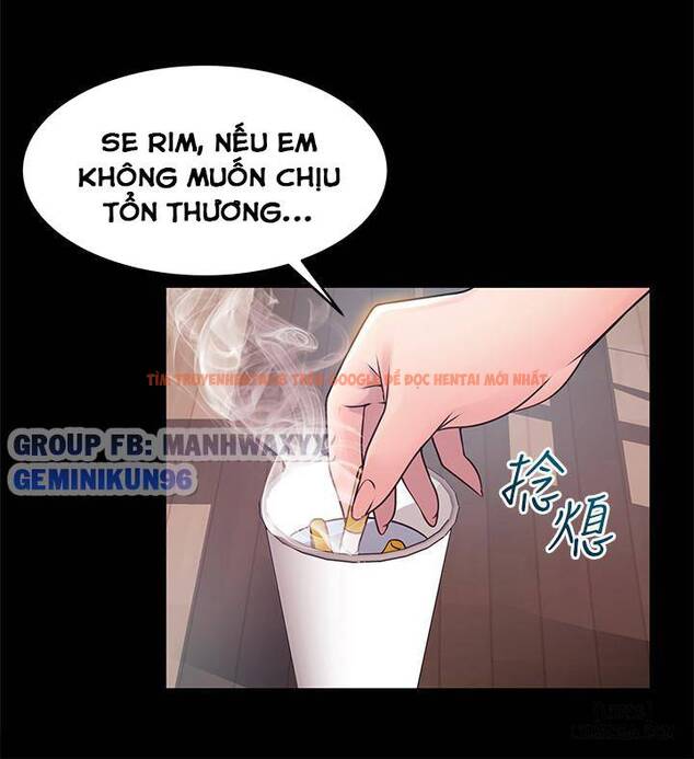 Xem ảnh 13 trong truyện hentai Điểm Yếu - Chapter 78 - hentaitvn.net