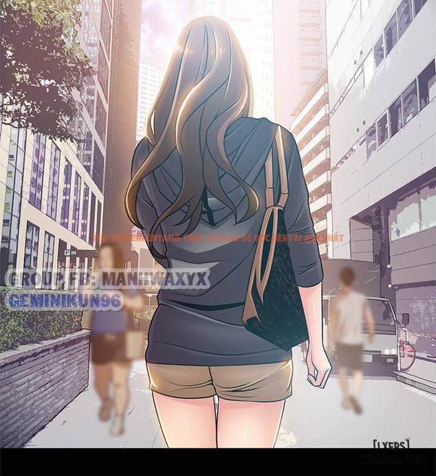 Xem ảnh 22 trong truyện hentai Điểm Yếu - Chapter 78 - hentaitvn.net