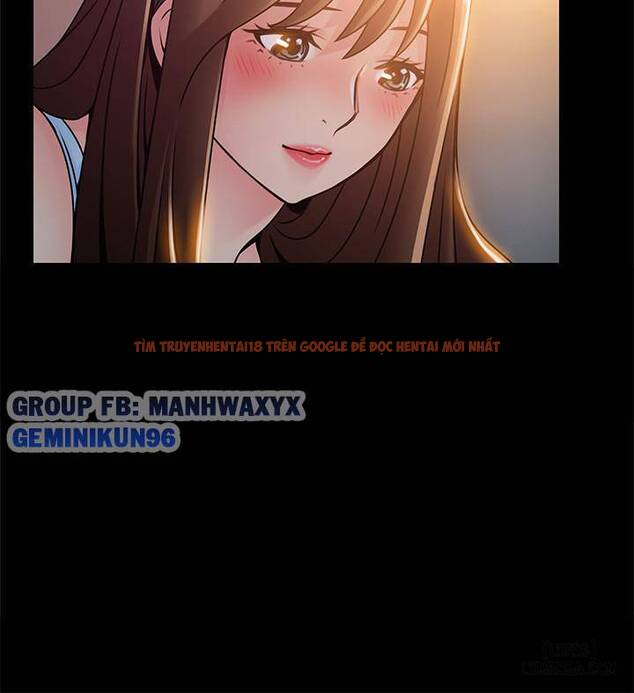 Xem ảnh 24 trong truyện hentai Điểm Yếu - Chapter 78 - hentaitvn.net
