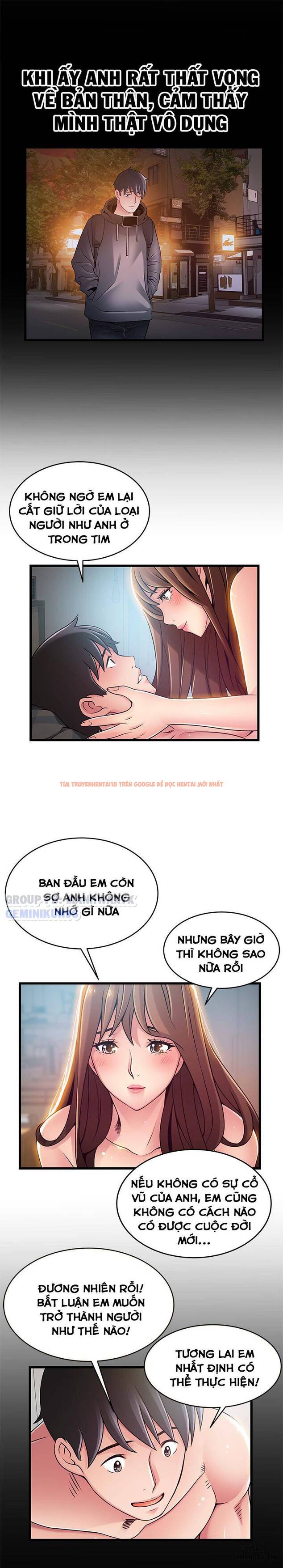Xem ảnh 29 trong truyện hentai Điểm Yếu - Chapter 78 - hentaitvn.net