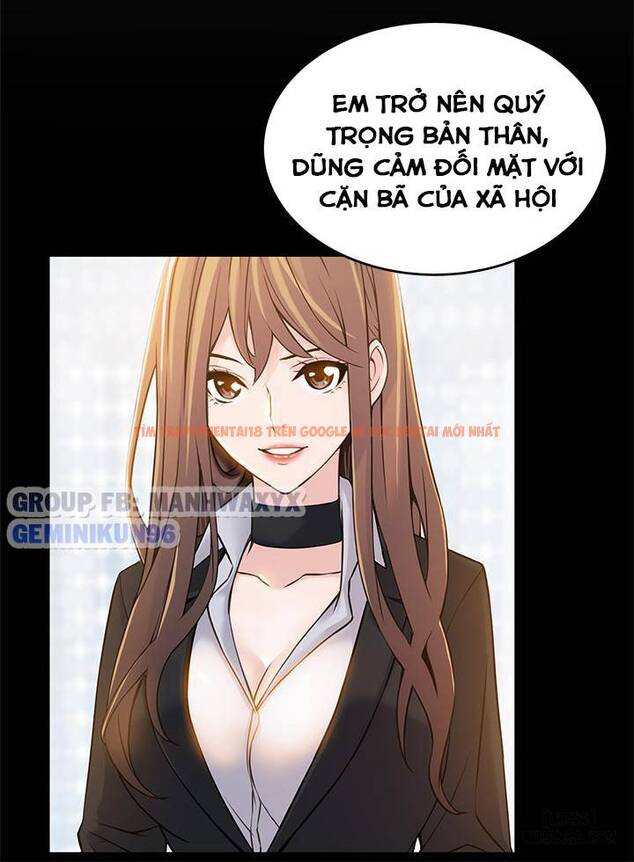 Xem ảnh 30 trong truyện hentai Điểm Yếu - Chapter 78 - hentaitvn.net