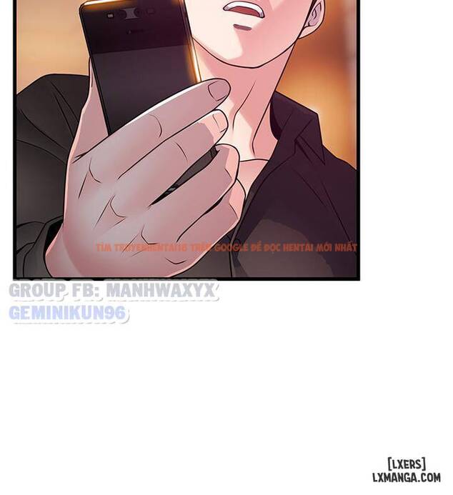 Xem ảnh 37 trong truyện hentai Điểm Yếu - Chapter 78 - hentaitvn.net