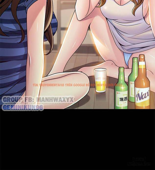 Xem ảnh 5 trong truyện hentai Điểm Yếu - Chapter 78 - hentaitvn.net