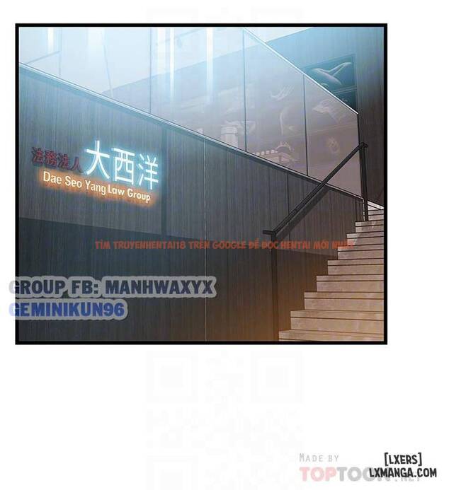 Xem ảnh 11 trong truyện hentai Điểm Yếu - Chapter 79 - hentaitvn.net
