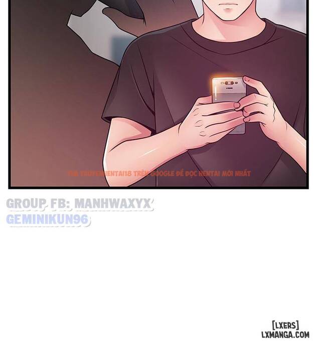 Xem ảnh 28 trong truyện hentai Điểm Yếu - Chapter 79 - hentaitvn.net