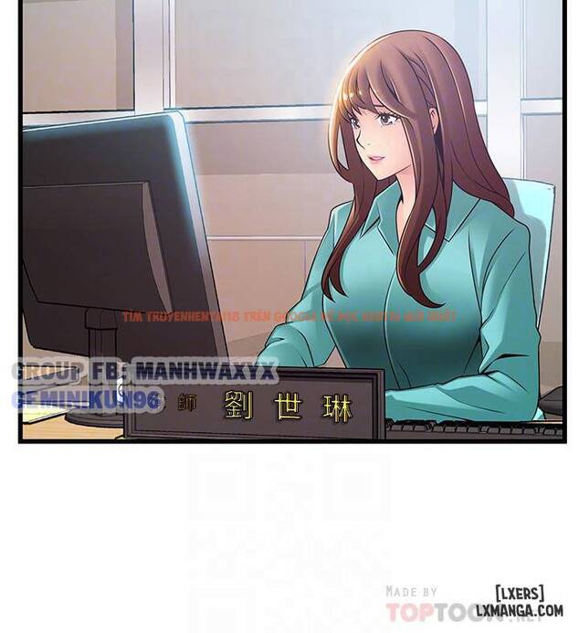 Xem ảnh 6 trong truyện hentai Điểm Yếu - Chapter 79 - hentaitvn.net