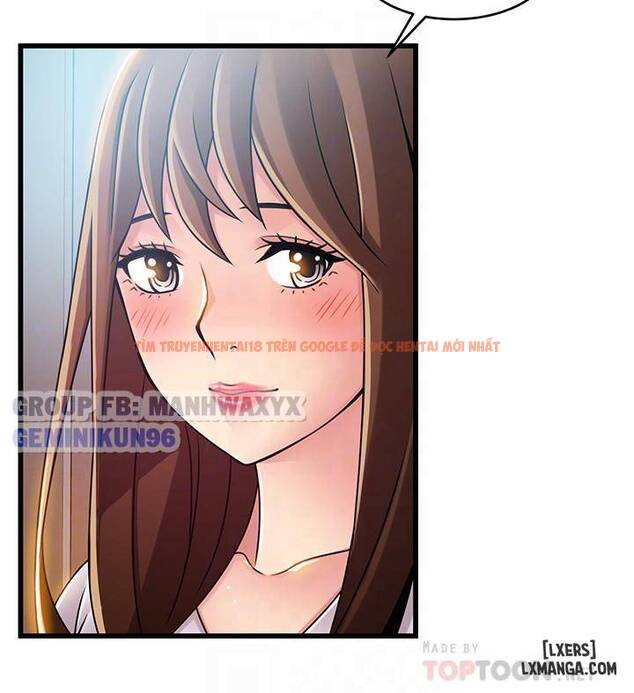 Xem ảnh 8 trong truyện hentai Điểm Yếu - Chapter 79 - hentaitvn.net