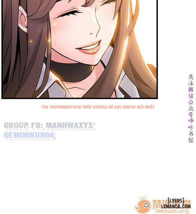 Xem ảnh 21 trong truyện hentai Điểm Yếu - Chapter 8 - hentaitvn.net