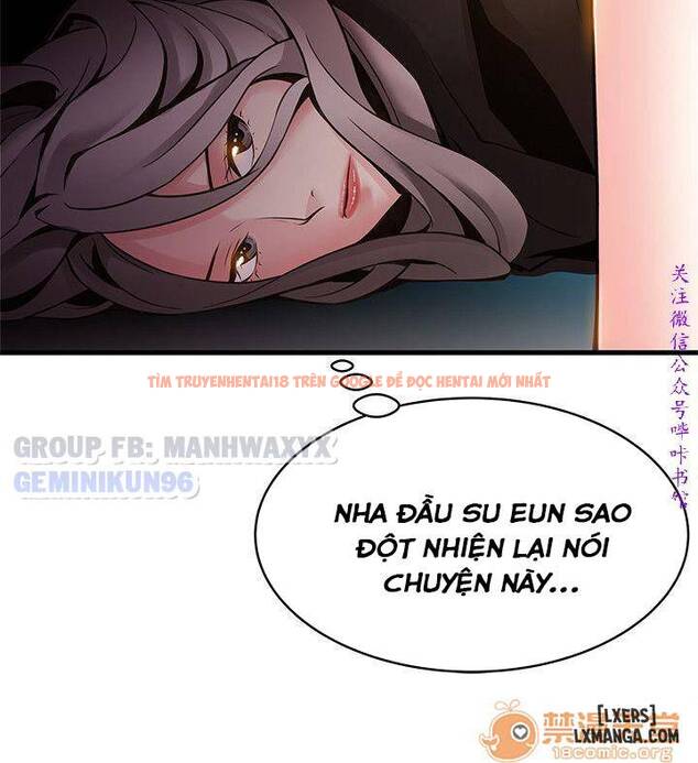 Xem ảnh 25 trong truyện hentai Điểm Yếu - Chapter 8 - hentaitvn.net