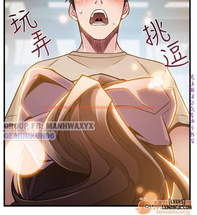 Xem ảnh 29 trong truyện hentai Điểm Yếu - Chapter 8 - hentaitvn.net