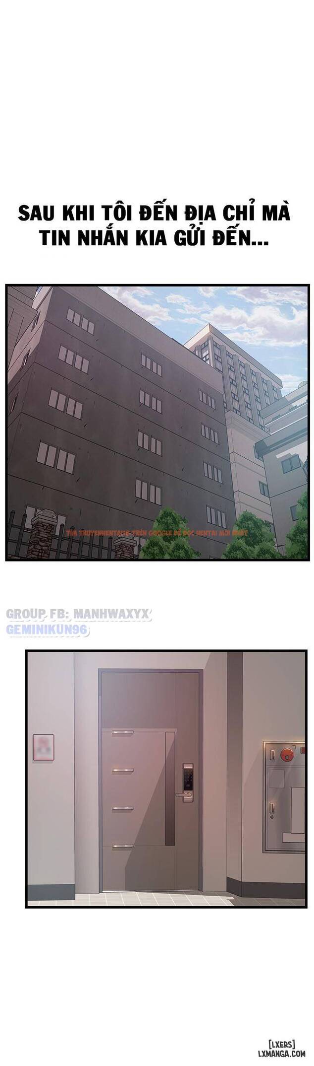 Xem ảnh 1 trong truyện hentai Điểm Yếu - Chapter 80 - hentaitvn.net