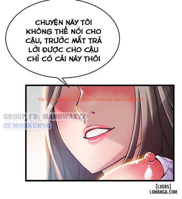 Xem ảnh 17 trong truyện hentai Điểm Yếu - Chapter 80 - hentaitvn.net