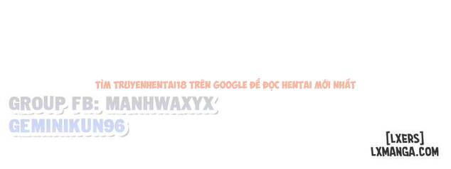 Xem ảnh 23 trong truyện hentai Điểm Yếu - Chapter 80 - hentaitvn.net