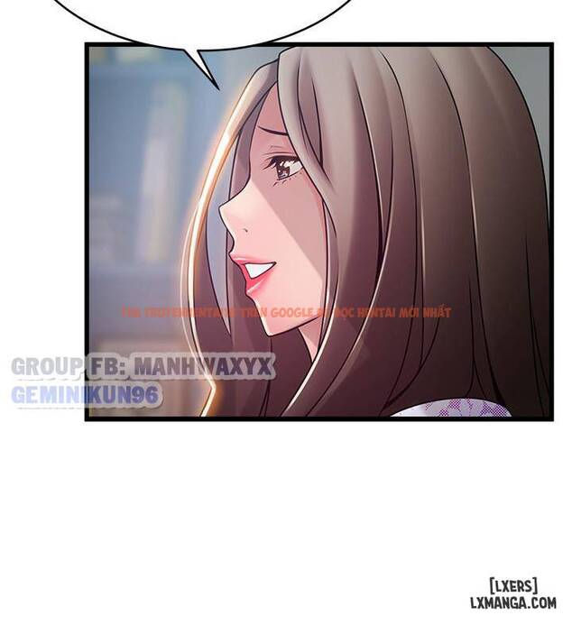 Xem ảnh 3 trong truyện hentai Điểm Yếu - Chapter 80 - hentaitvn.net