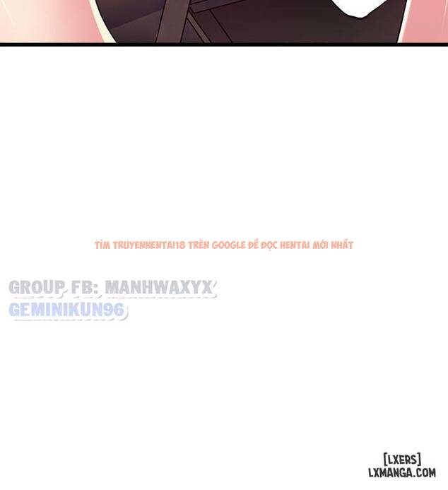 Xem ảnh 36 trong truyện hentai Điểm Yếu - Chapter 80 - hentaitvn.net
