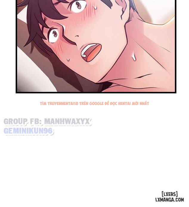 Xem ảnh 38 trong truyện hentai Điểm Yếu - Chapter 80 - hentaitvn.net