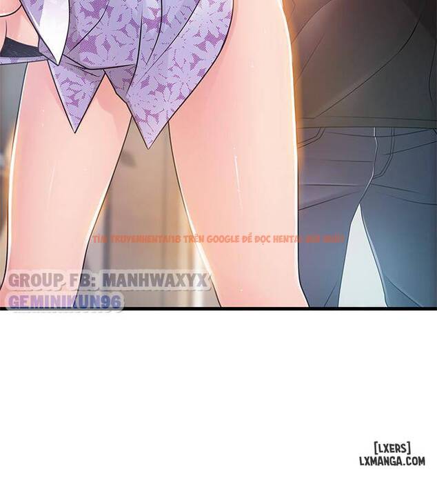 Xem ảnh 7 trong truyện hentai Điểm Yếu - Chapter 80 - hentaitvn.net