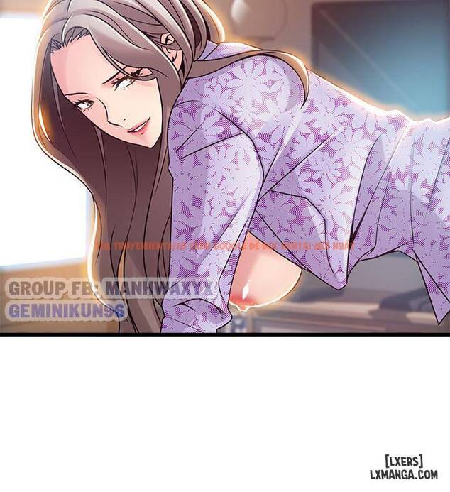 Xem ảnh 9 trong truyện hentai Điểm Yếu - Chapter 80 - hentaitvn.net
