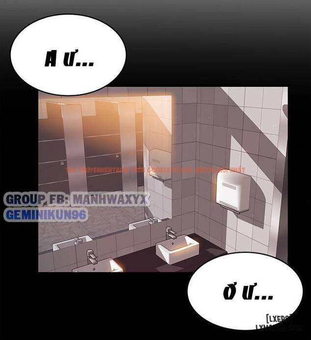 Xem ảnh 12 trong truyện hentai Điểm Yếu - Chapter 81 - hentaitvn.net