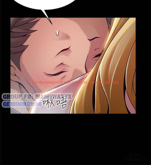 Xem ảnh 14 trong truyện hentai Điểm Yếu - Chapter 81 - hentaitvn.net