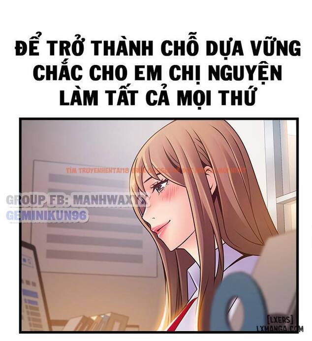 Xem ảnh 16 trong truyện hentai Điểm Yếu - Chapter 81 - hentaitvn.net