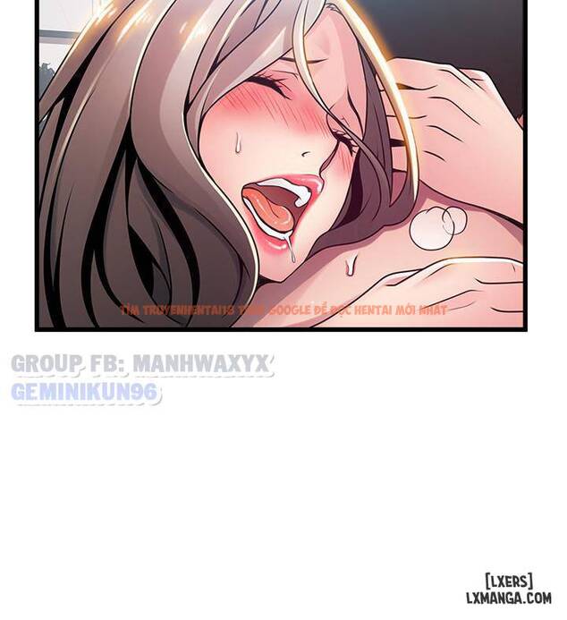Xem ảnh 24 trong truyện hentai Điểm Yếu - Chapter 81 - hentaitvn.net