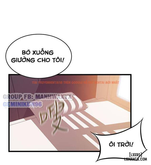 Xem ảnh 27 trong truyện hentai Điểm Yếu - Chapter 81 - hentaitvn.net