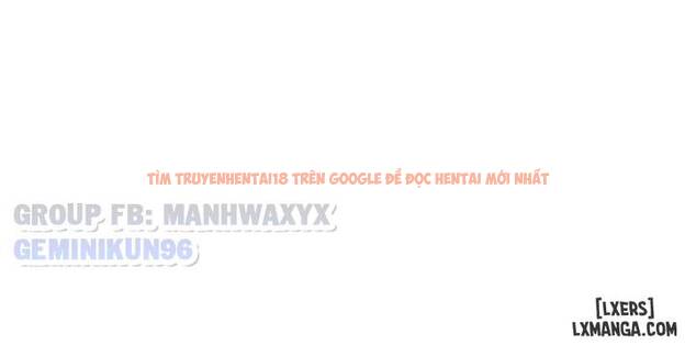 Xem ảnh 3 trong truyện hentai Điểm Yếu - Chapter 81 - hentaitvn.net