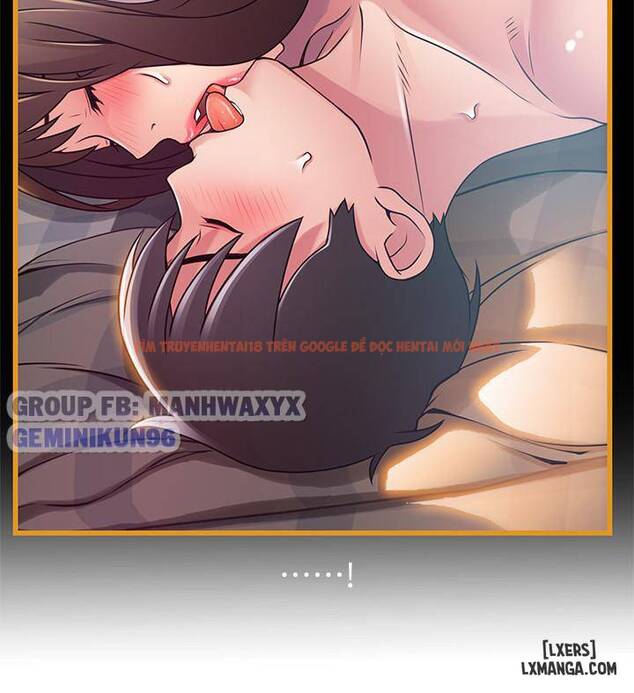 Xem ảnh 7 trong truyện hentai Điểm Yếu - Chapter 81 - hentaitvn.net