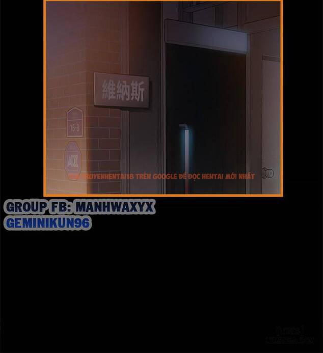 Xem ảnh 10 trong truyện hentai Điểm Yếu - Chapter 82 - hentaitvn.net