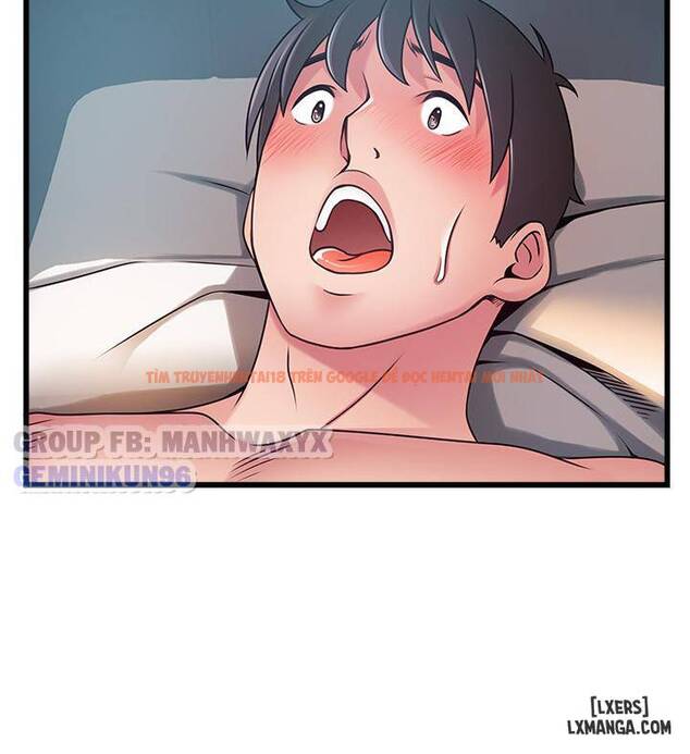 Xem ảnh 32 trong truyện hentai Điểm Yếu - Chapter 82 - hentaitvn.net